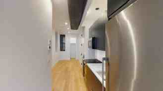 77  East 3RD Street - Photo 1 of 1
