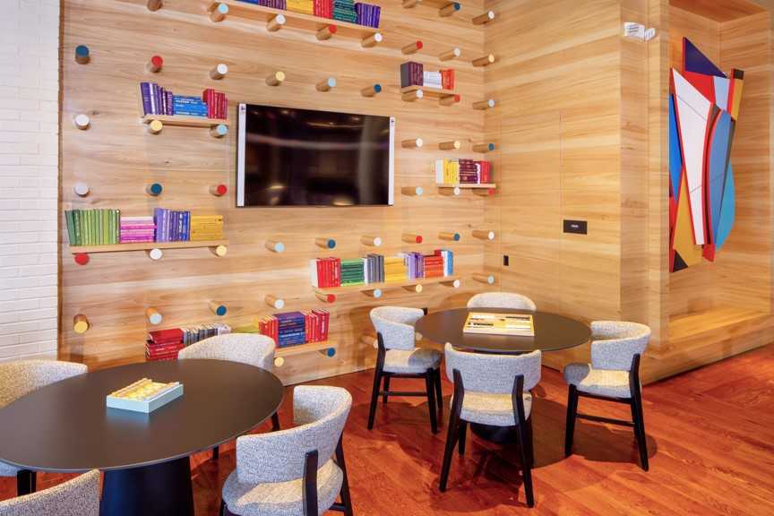 South Alex Apartments 2803 Poag St, Groveton, VA 22303 Zumper