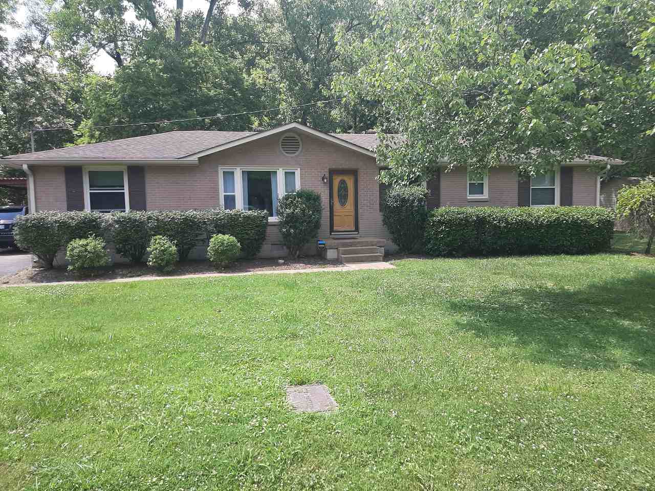 5043 Suter Drive - Photo 2 of 16