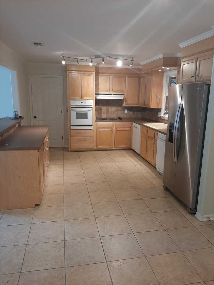 5043 Suter Drive - Photo 3 of 16