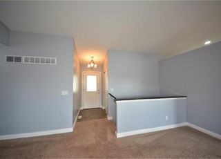 522 Sceptre Road - Photo 2 of 25