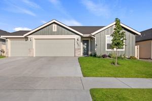 featured image of 7807 S Dewberry Ave #1
