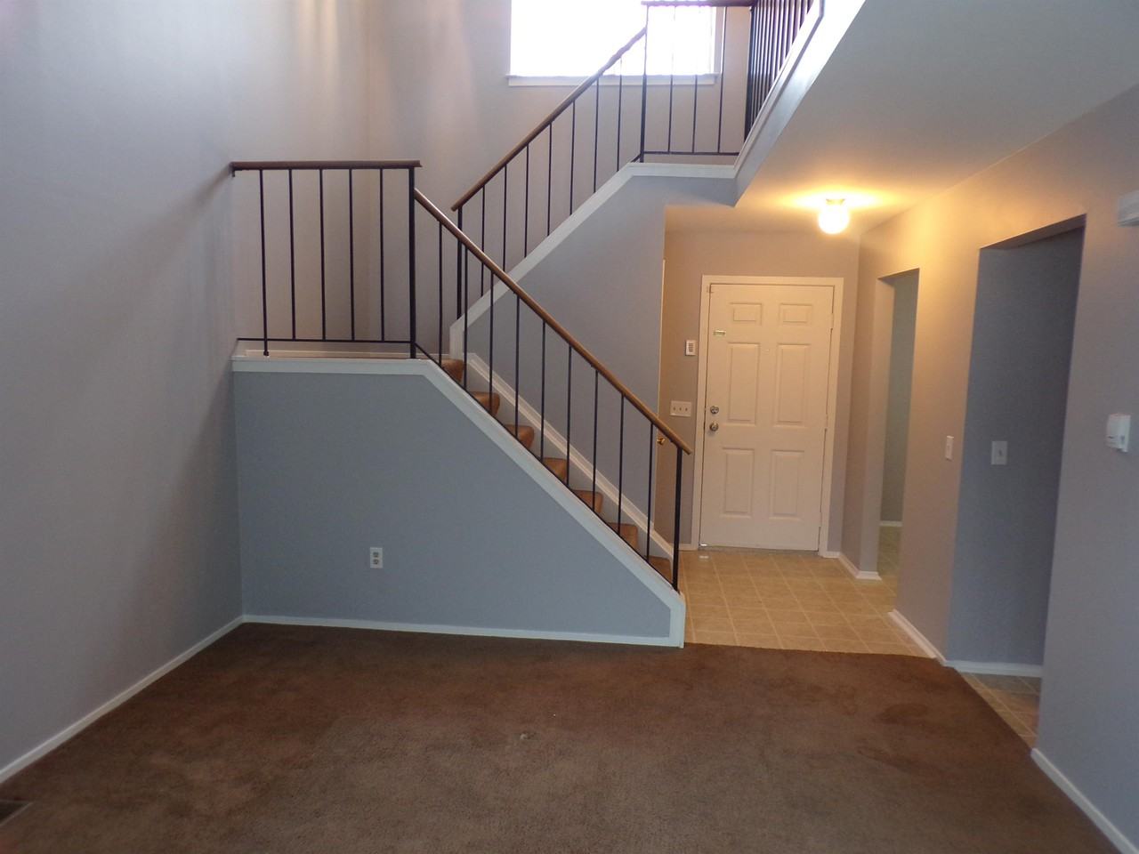 3524 Heritage Pkwy #3524C - Photo 5 of 21