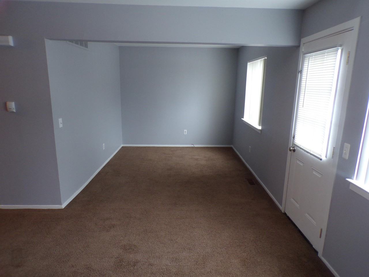 3524 Heritage Pkwy #3524C - Photo 6 of 21