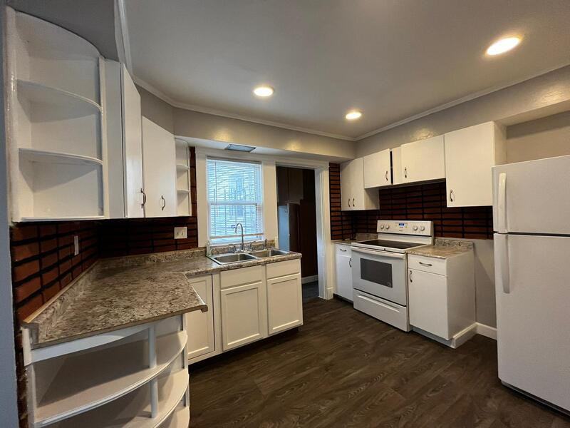 2224 E 70th St - Photo 3 of 16