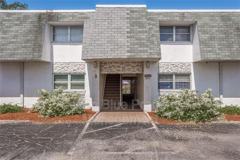 3421 Tricon Ln #12 - Photo 1 of 1