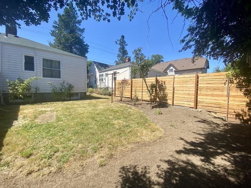 5708 8th Ave Nw - Photo 3 of 15