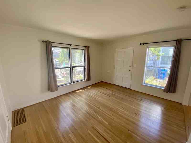 5708 8th Ave Nw - Photo 4 of 15