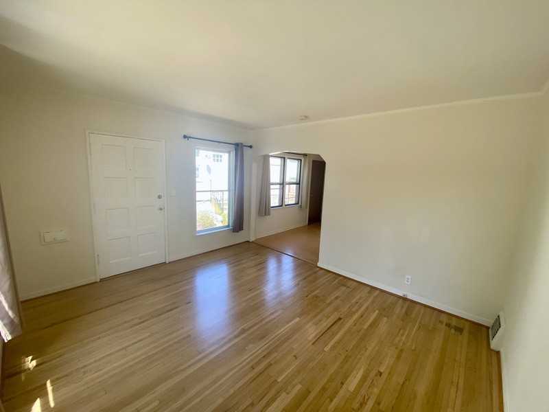 5708 8th Ave Nw - Photo 5 of 15