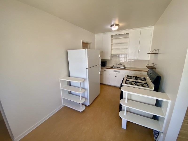 5708 8th Ave Nw - Photo 7 of 15