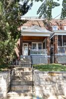 featured image of 2230 Observatory Pl Nw