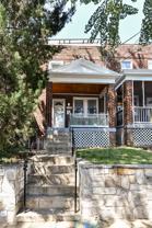 2230 Observatory Pl Nw - Photo 1 of 1