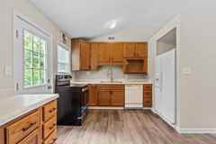 1415 Plaza Pl - Photo 1 of 1