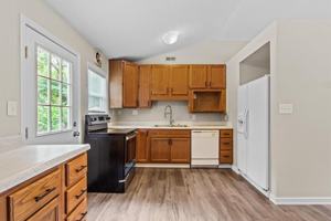 featured image of 1415 Plaza Pl