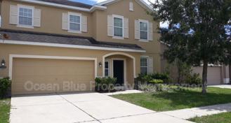 7610 Atwood Dr - Photo 1 of 1