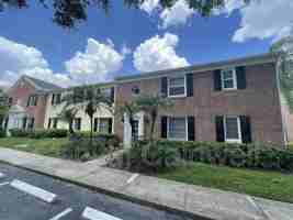 featured image of 13686 Orange Sunset Dr #201