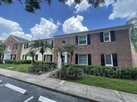 13686 Orange Sunset Dr #201 - Photo 1 of 1