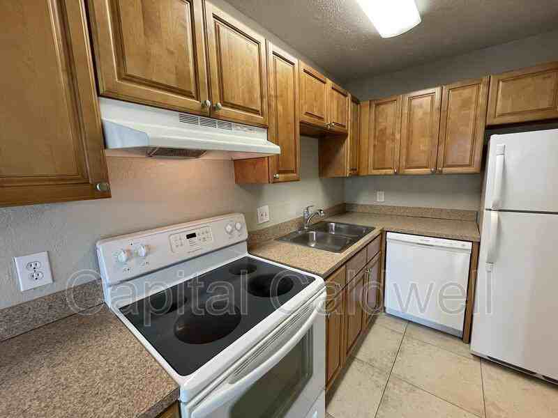 13686 Orange Sunset Dr #201 - Photo 2 of 38