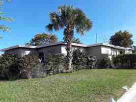 1497 W 34th St #3B - Photo 1 of 1