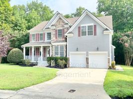 featured image of 13016 Lighthouse Lane