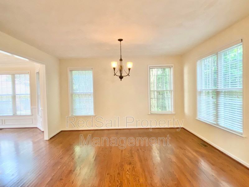 13016 Lighthouse Ln - Photo 4 of 25