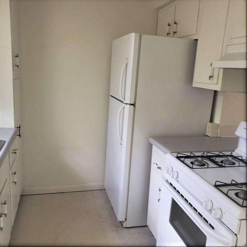 1634 Greencrest Avenue - Photo 2 of 14