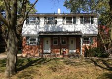 1649 Greencrest Avenue - Photo 1 of 1