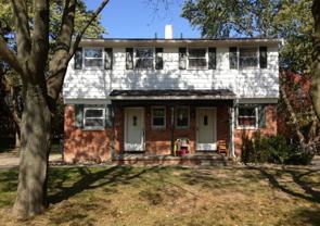 1649 Greencrest Avenue - Photo 1 of 1