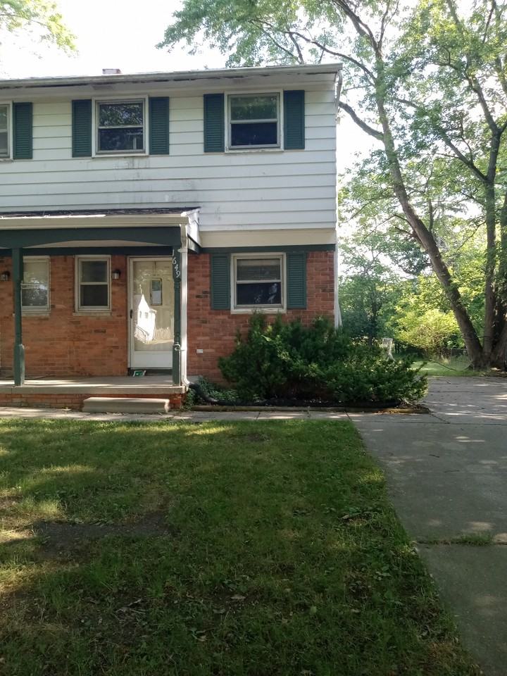 1649 Greencrest Avenue - Photo 2 of 23