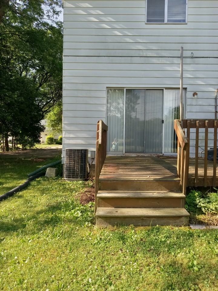 1649 Greencrest Avenue - Photo 4 of 23