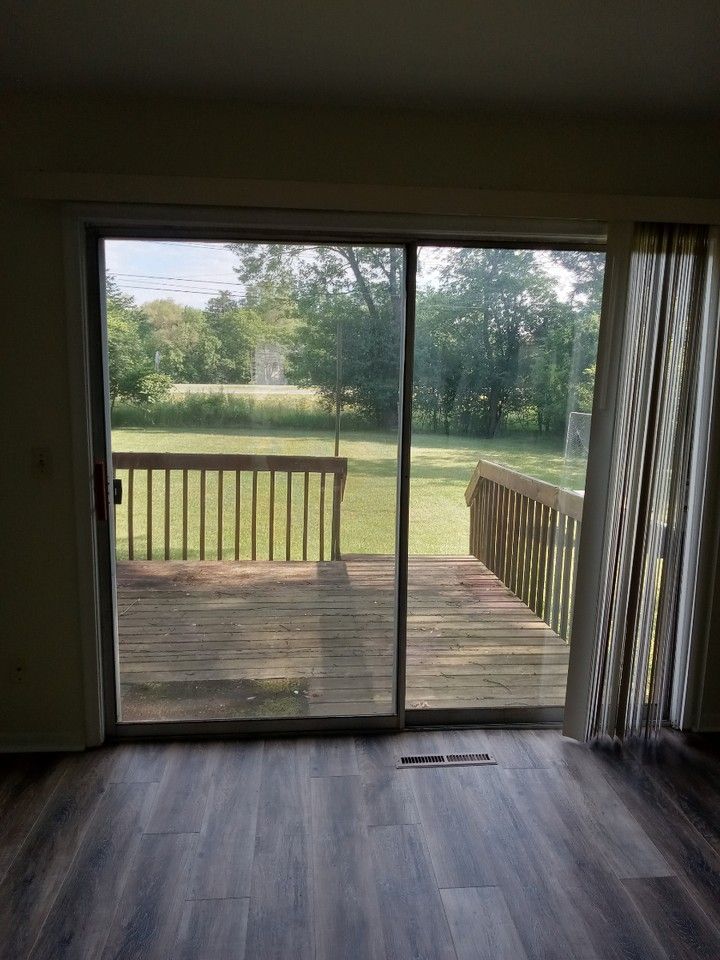 1649 Greencrest Avenue - Photo 5 of 23