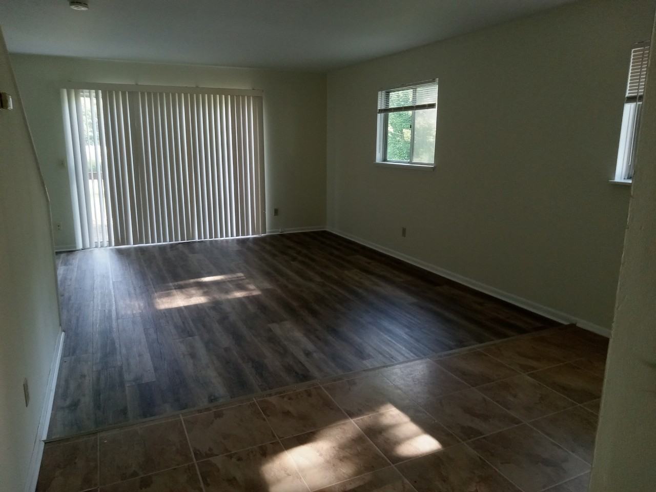 1649 Greencrest Avenue - Photo 6 of 23