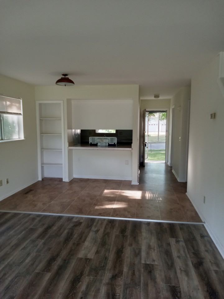 1649 Greencrest Avenue - Photo 7 of 23