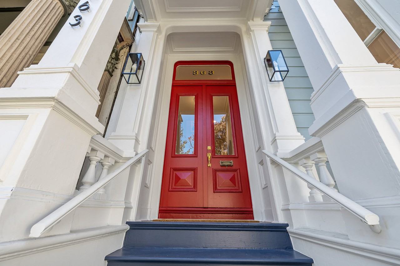 363 Scott St - Photo 2 of 27