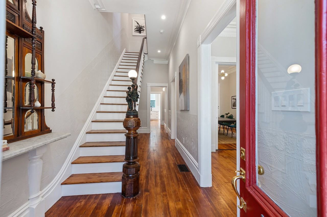 363 Scott St - Photo 3 of 27