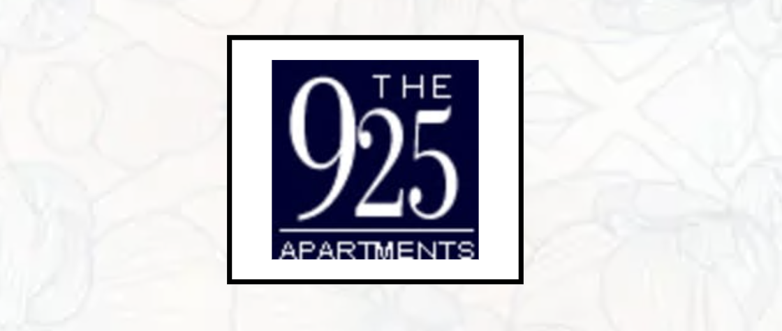 pmc-logo