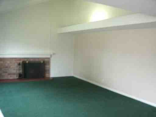 11301 Loch Lomond Rd - Photo 2 of 15