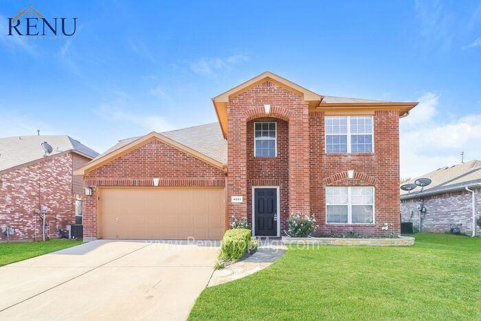 4661 Cool Ridge Ct - Photo 2 of 34