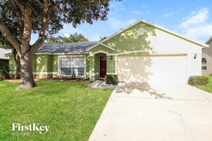 3576 Egret Dr - Photo 2 of 15