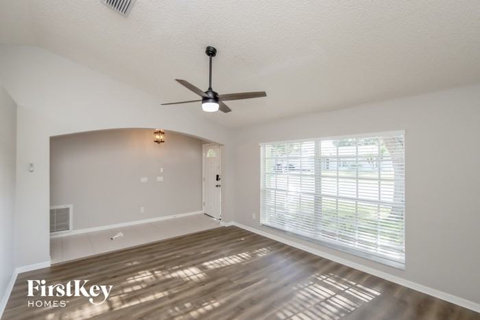 3576 Egret Dr - Photo 3 of 15