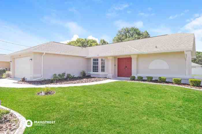 8358 Natoma St - Photo 3 of 16