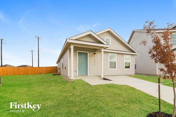 10239 Mesa Medina - Photo 2 of 15