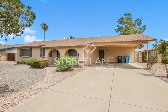 3918 W Cholla St - Photo 2 of 15