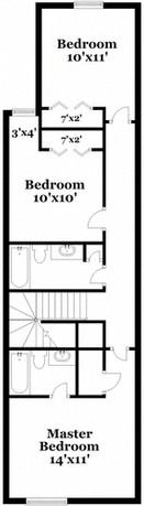 508 Eiseman Way - Photo 3 of 16