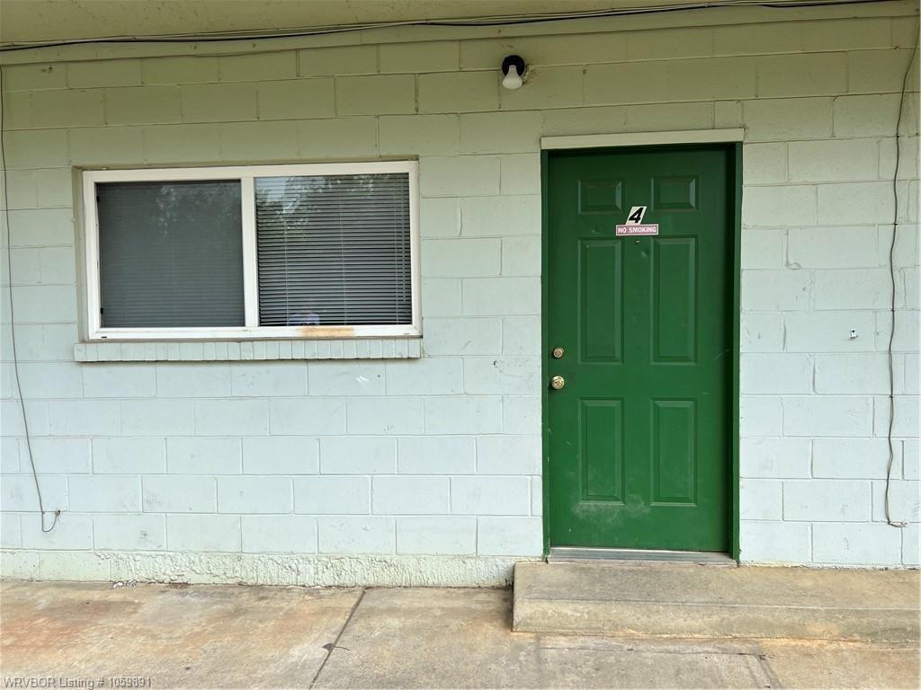 208 Grady Ave, Poteau, OK 74953, USA 3 unit Rentals Zumper