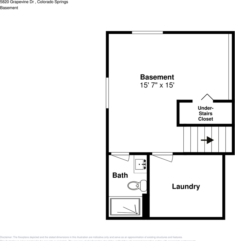 5820 Grapevine Dr - Photo 2 of 21