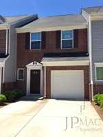 featured image of 128 Awendaw Way #1