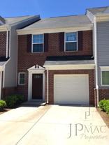 128 Awendaw Way #1 - Photo 1 of 1