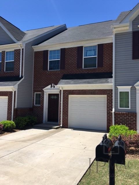 128 Awendaw Way #1 - Photo 2 of 15