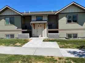 3241 Catron St #A - Photo 1 of 1